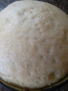 A picture of Idombolo.