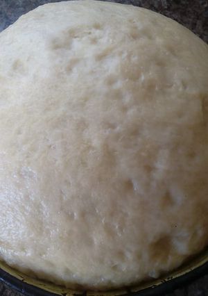 A picture of Idombolo.