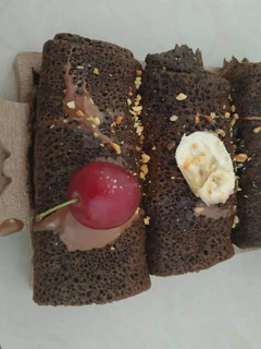صورة لوصفة ليكراب