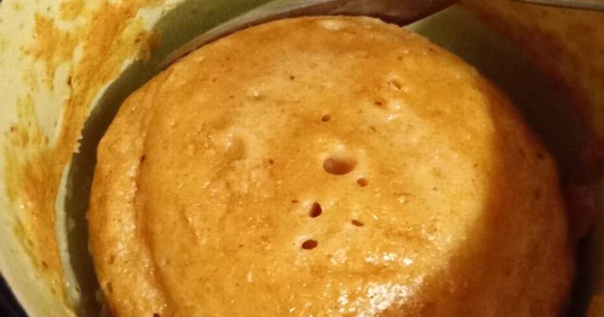 18,681 easy and tasty sugar flour eggs milk recipes by home cooks Cookpad