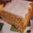 Budín húmedo de limón 🍋🍋