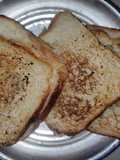 Potato Sandwiches