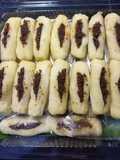 Pempek Dos Belah
