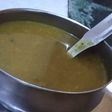 Sambar