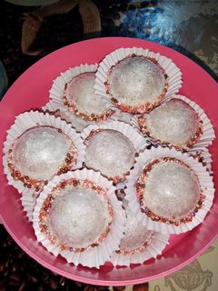 صورة لوصفة صابلي بريستيج