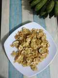 Keripik Pisang