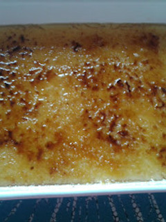 Foto de Leite Creme