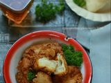 Tape Singkong Goreng, kriuuukkk
