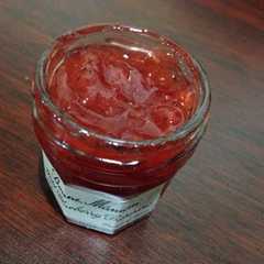 Selai strawberry রেসিপির প্রধান ছবি