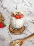 Overnight Oat