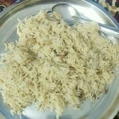 Rice A picture of Rice.