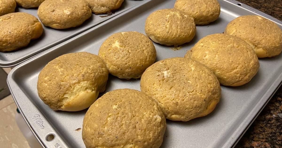 Emulsifier recipes easy & tasty ideas for home cooking Cookpad