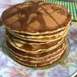 Pancake easy