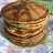 Pancake easy
