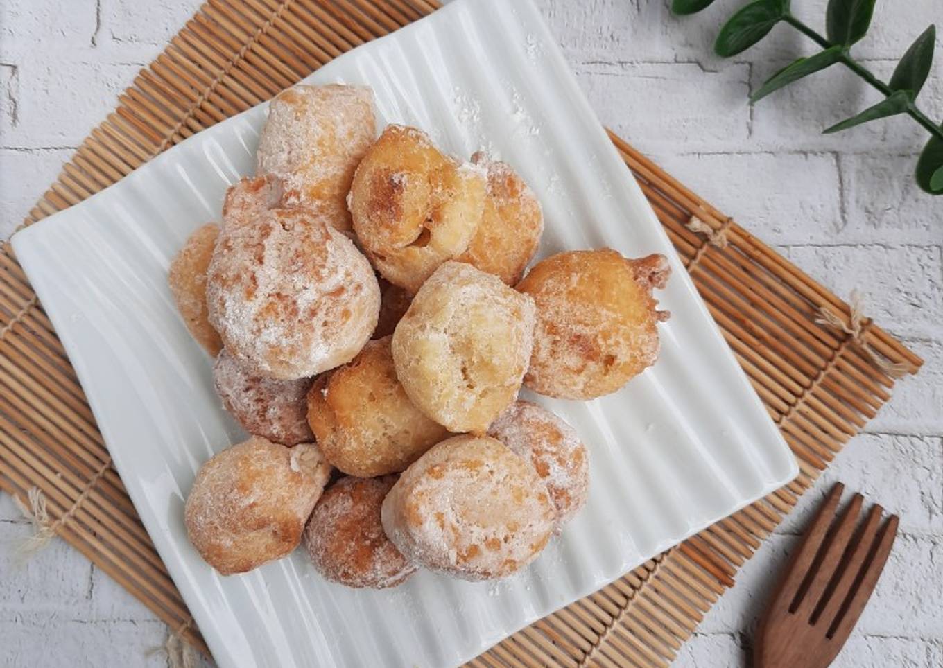 Donat Malas