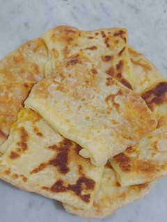 صورة لوصفة محجوبة