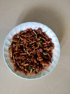 புடலங்காய் பிங்கர்ஸ்#book #nutrient செய்முறை முக்கிய புகைப்படம்
