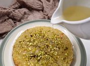 Gambar kataifi gluten free