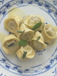 Foto de Capeletti Campeiro