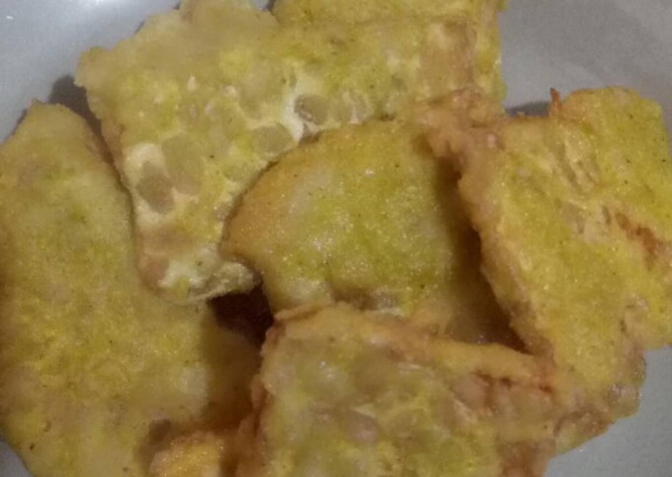 Świątynia Mendona Ala Mam Ersa