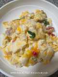 ไข่คนทรงเครื่อง