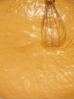 Una foto de Crema Moka clásica