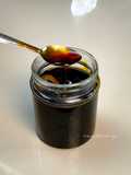 Syrup Gula Merah Kental