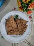Tempe Garit