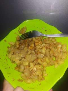 Foto resep Cilor Makaroni