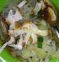 Resep Soto Jawa, Enak