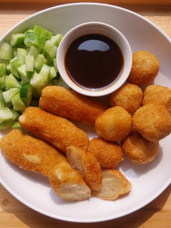 Foto resep Kuah Cuko - Pempek