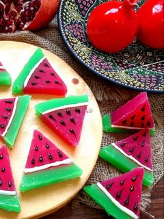 عکسی از دستور باسلوق یلدا