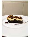 Cheesecake fit