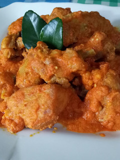 Foto resep Ayam Bumbu Bali