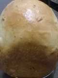 Pan de navidad Versión 3(máquina de pan)