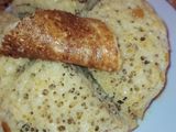 بغرير او الغرايف الله عليهم يهبلوا 😋😋😋💪👍