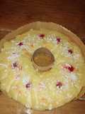 Rosca de Pascua