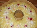 Rosca de Pascua