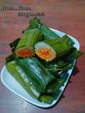 AREM _ AREM isi ayam sisit