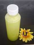 Jus Melon