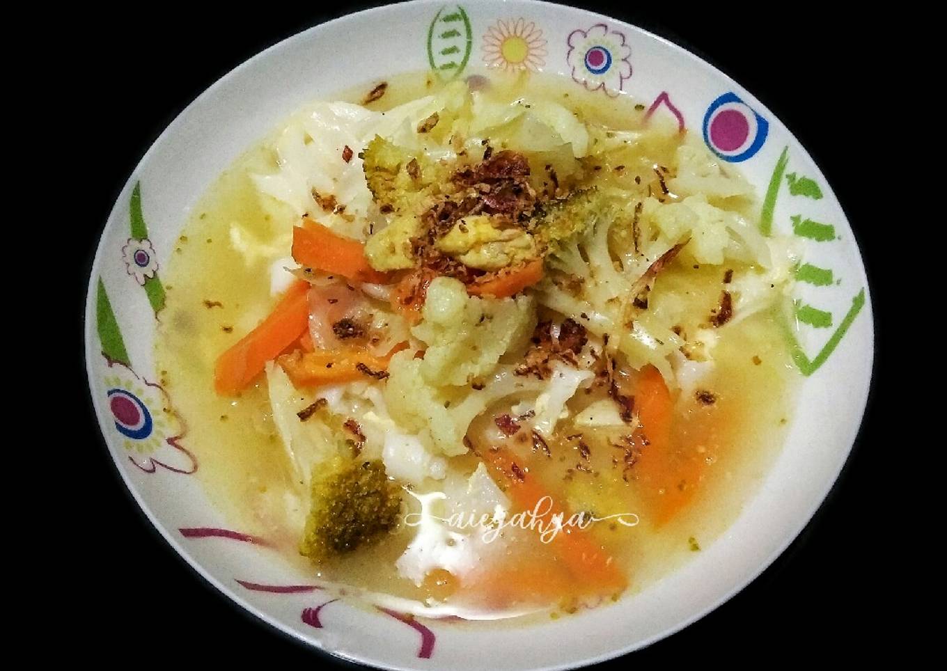 Kue Tiau Kung Fu Hustle