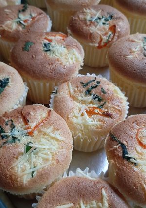 Foto resep Sus maker rogut ayam