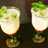 Spicy Masala Lassi