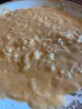 شوربة الشعرية بالصوص المميز ولا اطيب