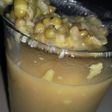 Bubur kacang hijau