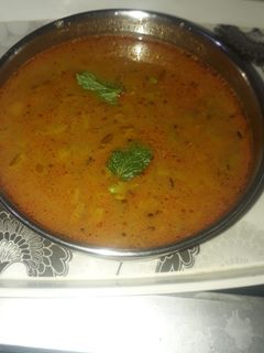 बीन्स आलू सब्जी (Beans aloo sabzi recipe in hindi) रेसिपी मुख्य फोटो