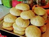 Figacitas de Manteca