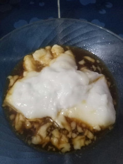 Foto resep Bubur sumsum