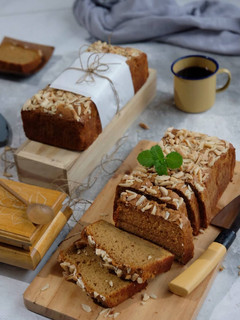 Foto resep Onbitjkoek