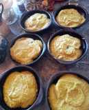 Pastel de choclo 3